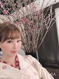 ピックアップキャスト 堀内　美来 中洲 キャバクラ・Cave