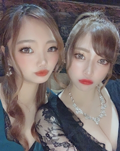 Emi「🦋🦋🦋」
