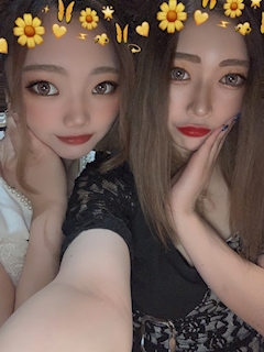 Emi「🦋🦋🦋」