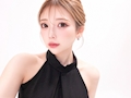 Emi