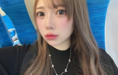 プロフィール写真2・Emi|FREYA・フレイヤ - 豊橋のキャバクラ