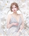プロフィール写真4・Emi|FREYA・フレイヤ - 豊橋のキャバクラ