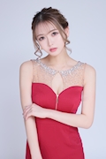 かのん