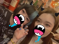 🫠くるす🫠「🎶🎸🎤らいぶ🎶🎸🎤」