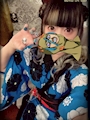chiko