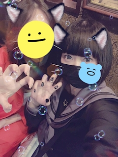 🫠くるす🫠「🏫📝✏️あるすがくえん📓📝🏫」