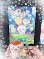 chiko