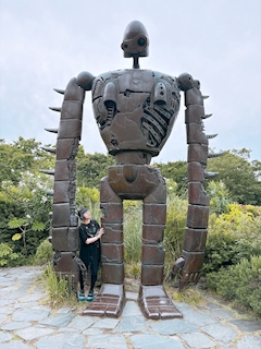 🫠くるす🫠