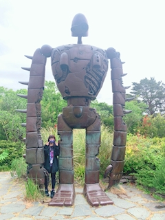 🫠くるす🫠