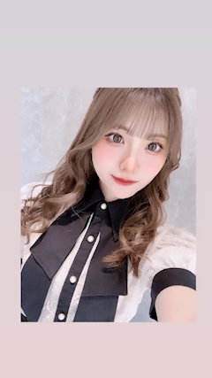 みか