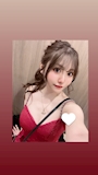新着ブログ 🍓