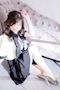 プロフィール写真8・みか｜Red Shoes・レッドシューズ - すすきのニュークラブ（キャバクラ）