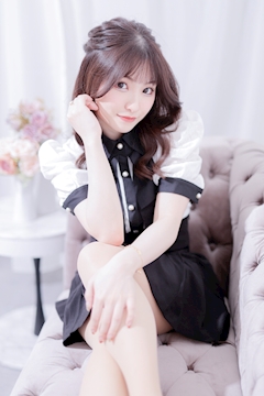 プロフィール写真9・みか｜Red Shoes・レッドシューズ - すすきのニュークラブ（キャバクラ）