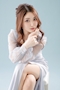 プロフィール写真14・みか｜Red Shoes・レッドシューズ - すすきのニュークラブ（キャバクラ）