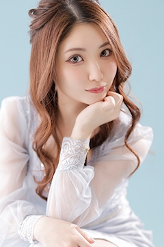 プロフィール写真10・みか｜Red Shoes・レッドシューズ - すすきのニュークラブ（キャバクラ）