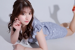 プロフィール写真3・みか｜Red Shoes・レッドシューズ - すすきのニュークラブ（キャバクラ）