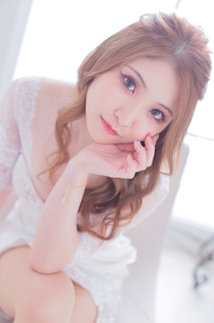 プロフィール写真15・みか｜Red Shoes・レッドシューズ - すすきのニュークラブ（キャバクラ）