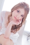 プロフィール写真15・みか｜Red Shoes・レッドシューズ - すすきのニュークラブ（キャバクラ）