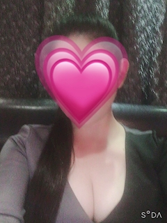 プロフィール写真1・りょうこ|Mrs.J 上野・ミセスジェイ - 上野の熟女パブ/熟女キャバクラ