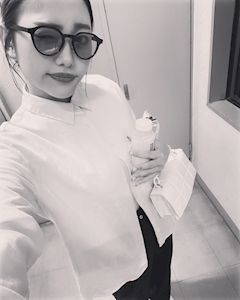 プロフィール写真3・のあ｜GIRLS LOUNGE BAR VIP・ビップ - 大井町のガールズバー