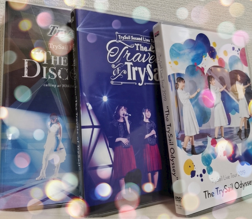 好きな声優さん もも Bar Cardia カルディア 歌舞伎町のガールズバー ポケパラ