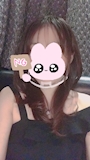 れん