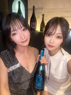 黒瀬 みな「また」