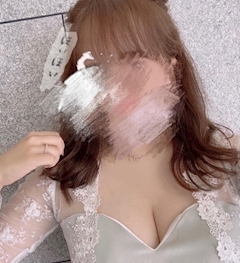 プロフィール写真2・ゆず|Belladonna・ベラドンナ - 東心斎橋のキャバクラ