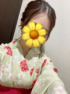 プロフィール写真1・みく｜調布 オブロングラウンジ