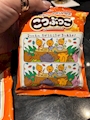 chiko