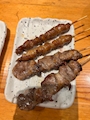 chiko