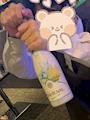 chiko