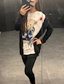 chiko