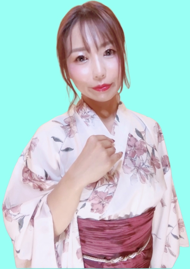 プロフィール写真4・🎲🃏🀄️🎰🚤あざと　みなみ🚤🎰 🀄️🃏🎲｜錦 キャバクラ・Mrs.CAFE 離宮