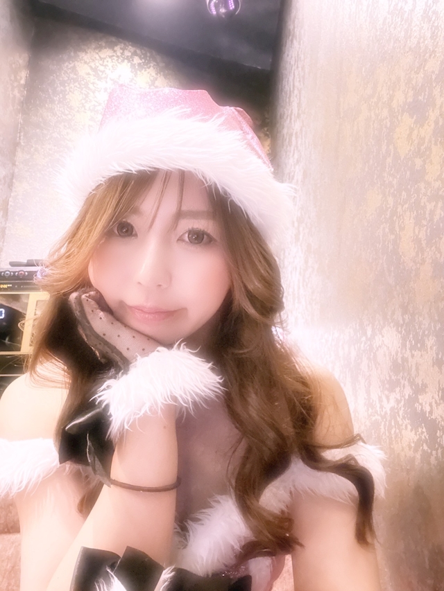 プロフィール写真3・🎲🃏🀄️🎰🚤あざと　みなみ🚤🎰 🀄️🃏🎲｜錦 キャバクラ・Mrs.CAFE 離宮