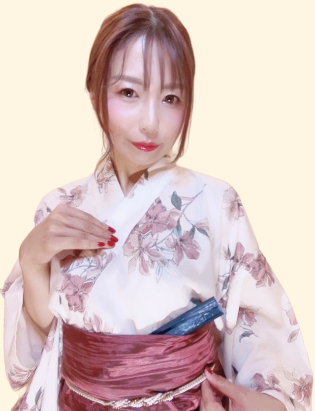 プロフィール写真3・🎲🃏🀄️🎰🚤あざと　みなみ🚤🎰 🀄️🃏🎲｜錦 キャバクラ・Mrs.CAFE 離宮