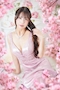 プロフィール写真2・みなみ　あざと🚤🎰 🀄️🃏🎲｜Mrs.CAFE～離宮～・ミセスカフェ リキュウ - 名古屋 錦の熟女パブ/熟女キャバクラ
