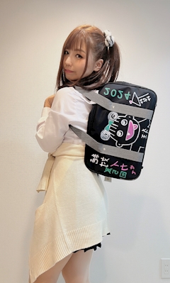 プロフィール写真17・みなみ あざと🚤🎰 🀄️🃏🎲|Mrs.CAFE~離宮~・ミセスカフェ リキュウ - 名古屋 錦の熟女パブ/熟女キャバクラ