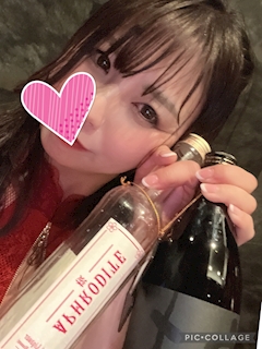 プロフィール写真28・みなみ あざと🚤🎰 🀄️🃏🎲|Mrs.CAFE~離宮~・ミセスカフェ リキュウ - 名古屋 錦の熟女パブ/熟女キャバクラ