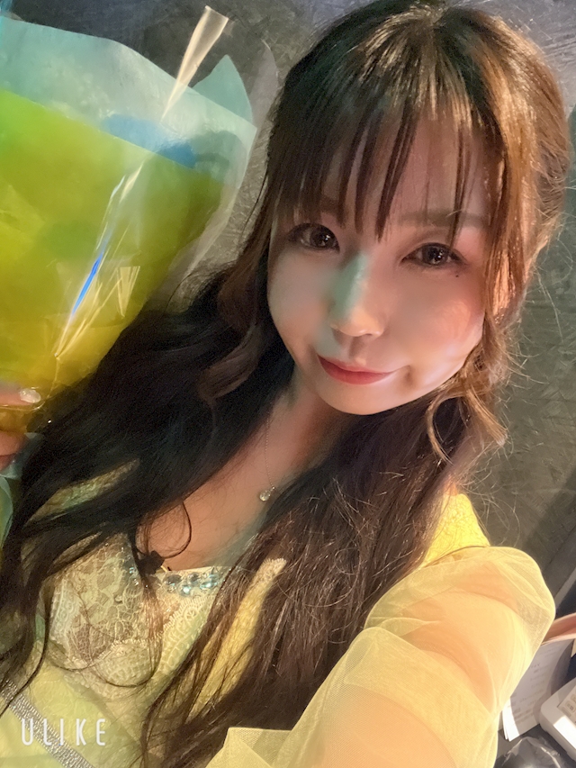 プロフィール写真10・みなみ　あざと🚤🎰 🀄️🃏🎲｜