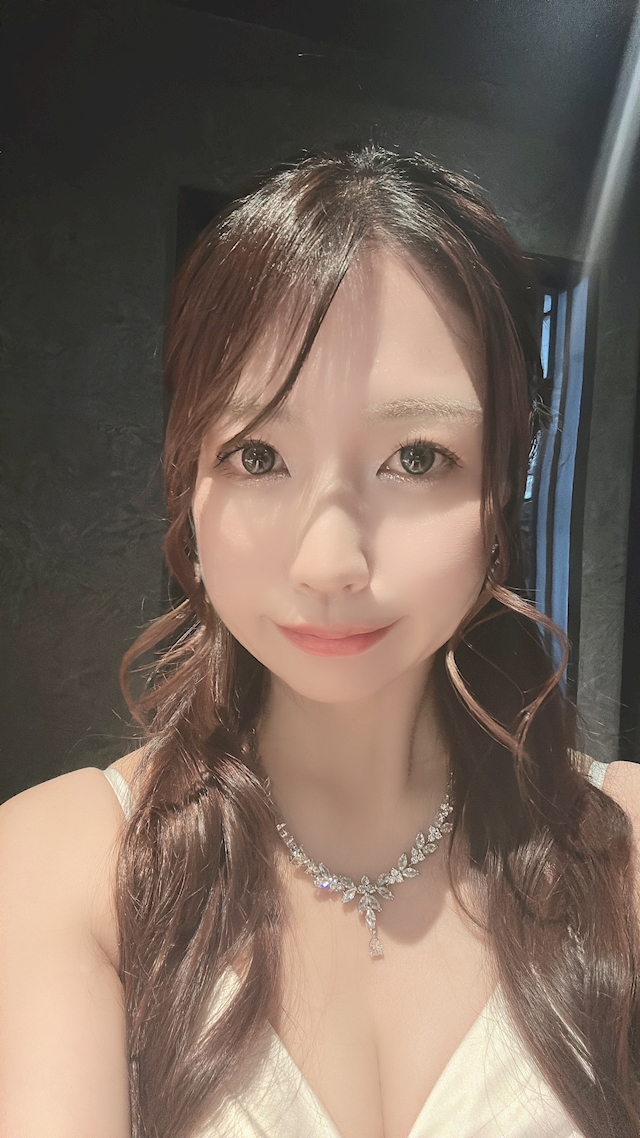 プロフィール写真1・みなみ　あざと🚤🎰 🀄️🃏🎲｜