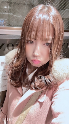 プロフィール写真23・みなみ あざと🚤🎰 🀄️🃏🎲|Mrs.CAFE~離宮~・ミセスカフェ リキュウ - 名古屋 錦の熟女パブ/熟女キャバクラ