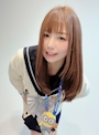 🎲🃏🀄️🎰🚤あざと　みなみ🚤🎰 🀄️🃏🎲