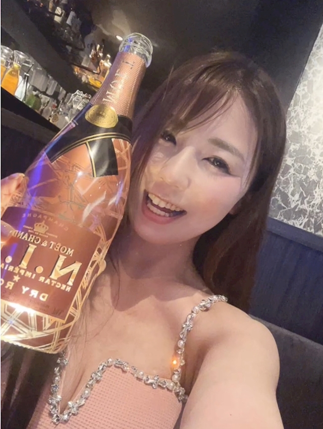 プロフィール写真1・🎲🃏🀄️🎰🚤あざと みなみ🚤🎰 🀄️🃏🎲｜