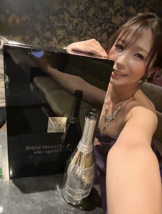 プロフィール写真2・みなみ　あざと🚤🎰 🀄️🃏🎲｜