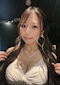 プロフィール写真5・みなみ　あざと🚤🎰 🀄️🃏🎲｜Mrs.CAFE～離宮～・ミセスカフェ リキュウ - 名古屋 錦の熟女パブ/熟女キャバクラ