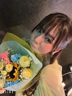 プロフィール写真26・みなみ あざと🚤🎰 🀄️🃏🎲|Mrs.CAFE~離宮~・ミセスカフェ リキュウ - 名古屋 錦の熟女パブ/熟女キャバクラ