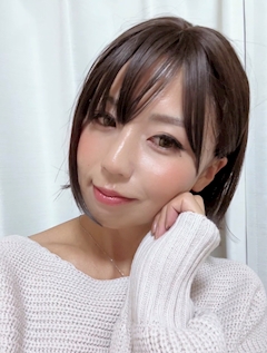 プロフィール写真13・みなみ あざと🚤🎰 🀄️🃏🎲|Mrs.CAFE~離宮~・ミセスカフェ リキュウ - 名古屋 錦の熟女パブ/熟女キャバクラ