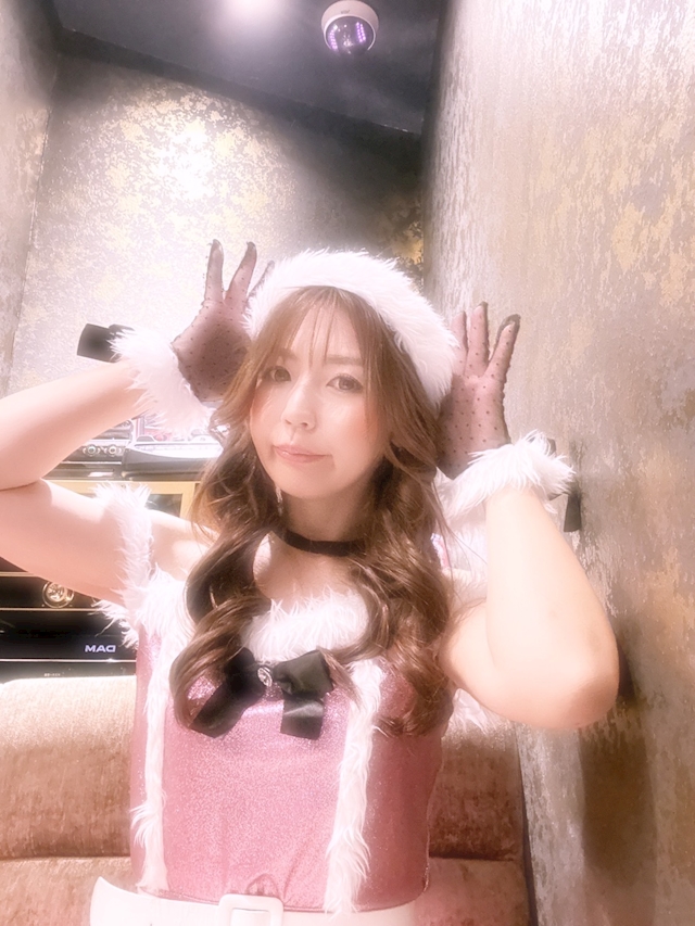 プロフィール写真4・🎲🃏🀄️🎰🚤あざと　みなみ🚤🎰 🀄️🃏🎲｜錦 キャバクラ・Mrs.CAFE 離宮