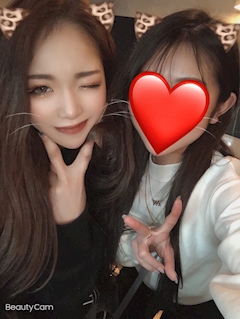 みや「🖤」